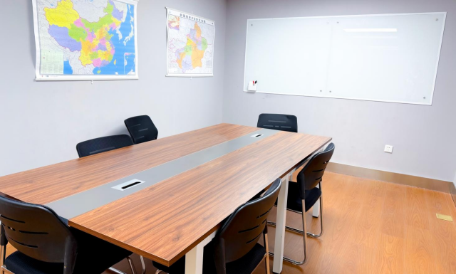 1763710581142029.png image.png