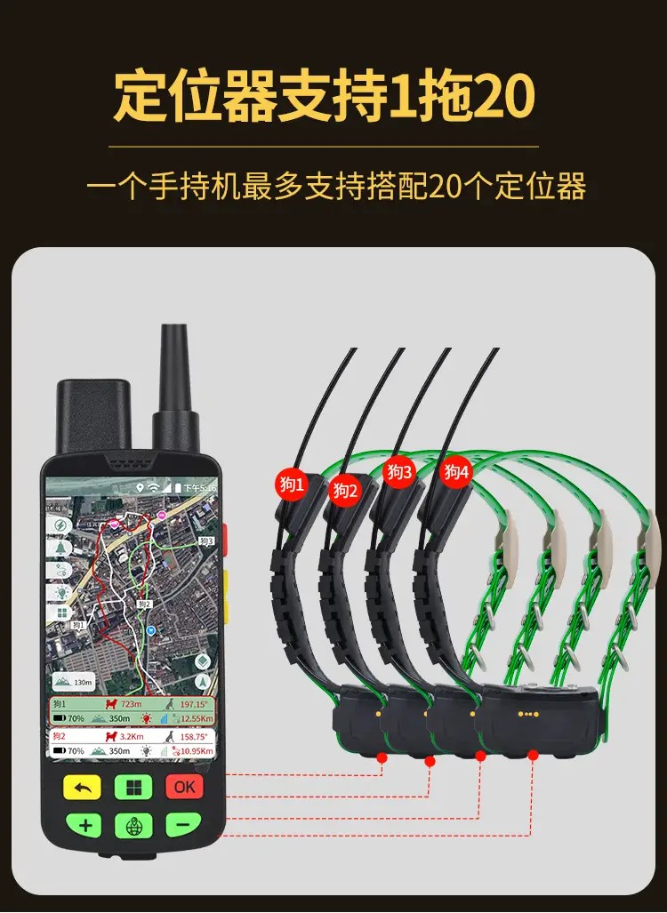 a51a36986e884e14afad9837fc1a0679.jpg