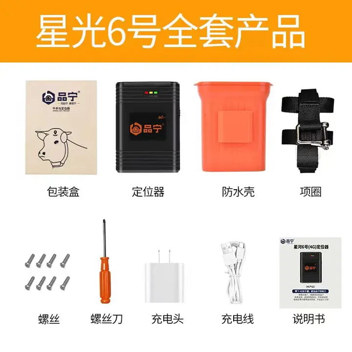 8cea96faf8114ea7a33191467e4db5de.png